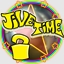 Unlock Jive Time.