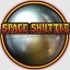Space Shuttle Basic Goals.