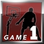 Game 1 - Complete the first NBA Draft Combine game