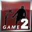 Game 2 - Complete the second NBA Draft Combine game