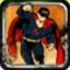 Superhuman Collector - Unlock every unlockable item in the game.