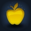 Golden Apple - Win $1,000,000 in Homeroom mode (local game only)