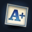 Straight A's - Play a perfect game in Homeroom (Win $1 Million with an A+ and no cheats)