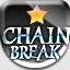 100 Chain Breaks