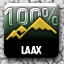 Laax Complete