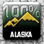 Alaska Complete