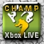 Multiplayer Challenge Champ Achievement