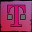 T-Mobile Sidekick Grab 5 Achievement