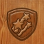 Challenger - Complete a Challenge Mode Level with 3 stars.
