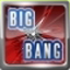 Big Bang - Lead off the game with a Home Run on Pro or higher, in a non-simulated game.