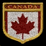 Canadian Highlander Achievement