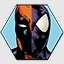 Canceled! - Defeat Deadpool on any difficulty level