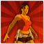 Tomb Raider Achievement