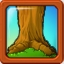 Smarty Branches - Grow the Tree of Wisdom to at least 100 feet