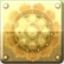 Enlightenment - Unlock all ASURA'S WRATH achievements.
