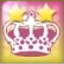 Prince of Groove Achievement