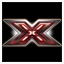 The X Factor - Complete all the other achievements.