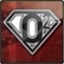 Outlaw 2's Hero Achievement