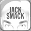 JACK Smack