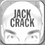JACK Crack Achievement