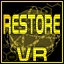 Restore VR