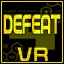 Defeat VR