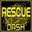 Rescue Dash