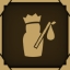 King Maker - Complete the Lost Hobo King adventure.