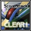 Score attack clear (Ernula) Achievement