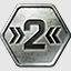 Battlefield 3 Achievements for Xbox 360 - Battlefield 3 Xbox 360 Achievements - Battlefield 3 Xbox360 Achievements