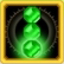 Master Matcher - This achievement is for people awesome enough to score 100,000 points in a game. (Classic/Twist)