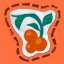 Fruit Fly - Collect 110 pieces of fruit from the Tree of Plenty!