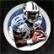 Kenny Britt Award - Gain 225+ yards receiving with one player (No OTP or co-op)