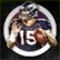 Tim Tebow Award - Score a 40+ yard TD run with a QB (No OTP or co-op)