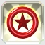 Red Ring Collector Achievement