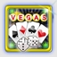 Vegas Baby! - Complete Stage 3