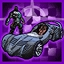 Street Racer - Win every Street Race using any vehicle(s).
(needs an Xbox live update to appear in the list and also needs an additionnal content)