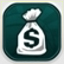 Money Bags - Purchase 3,000 skill points in a single transaction in My Player mode.