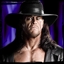 For Whom the Bell Tolls - Pin or submit Undertaker in the WrestleMania arena on Legend difficulty (Single Player)