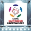 Copa Santander Libertadores Win - Awarded for defeating the COM for the first time in [Copa Santander Libertadores].