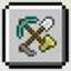 MOAR Tools - Construct one type of each tool (one pickaxe, one spade, one axe and one hoe).