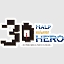 Hero 30 Achievement