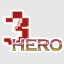 Hero 3