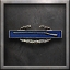 MP - Combat Infantryman Badge Achievement