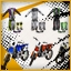 All the goods - Unlock all bikes, outfits and events!