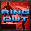 Ring Out Achievement