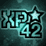 Online XP Level 42