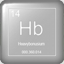 Heavybonusium