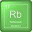 (DLC) Rarebonusium - Discover all 10 of the Bonus Levels in the Rare Earth Elements content pack.