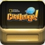 Enter a new challenger... Achievement